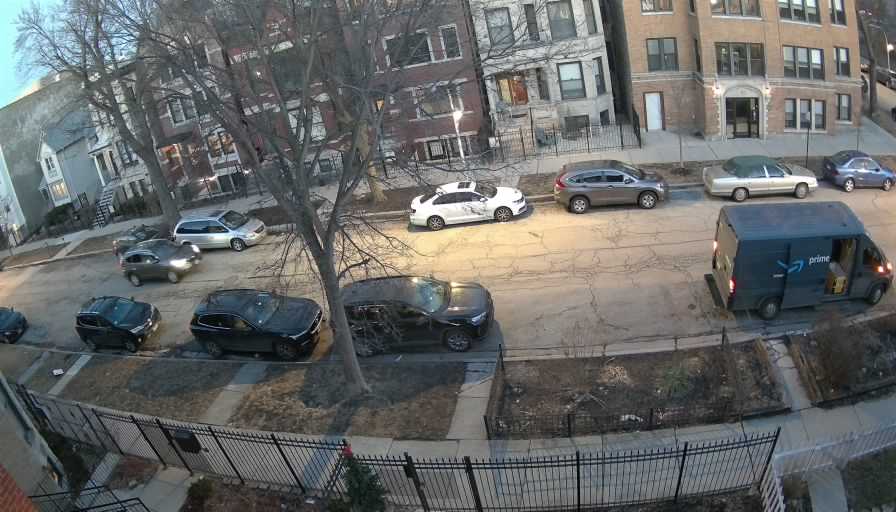 Reolink Camera One_00_Reolink Home Hub One_20250225175311.jpg